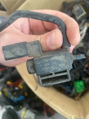 VW-03C 906 283