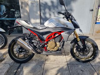 Morbidelli 2026 N300-thumb-1
