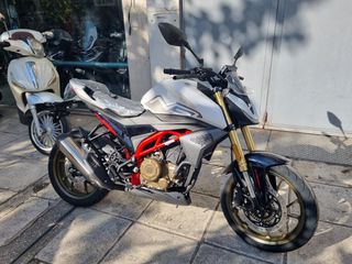 Morbidelli 2026 N300-thumb-2
