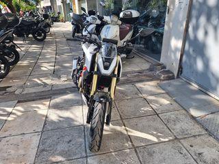 Morbidelli 2026 N300-thumb-3