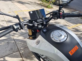 Morbidelli 2026 N300-thumb-4