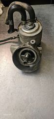 ΒΑΣΗ ΦΙΛΤΡΟ ΛΑΔΙΟΥ NISSAN NAVARA D40 YD25 2005-2010