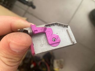 VW-1J0 972 977G