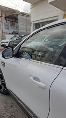 Renault Arkana 2023 ARKANA Hybrid E-Tech 145hp Techno-thumb-5