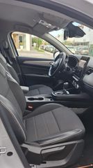 Renault Arkana 2023 ARKANA Hybrid E-Tech 145hp Techno-thumb-9