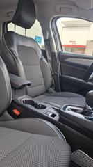 Renault Arkana 2023 ARKANA Hybrid E-Tech 145hp Techno-thumb-10