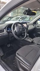 Renault Arkana 2023 ARKANA Hybrid E-Tech 145hp Techno-thumb-11