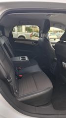 Renault Arkana 2023 ARKANA Hybrid E-Tech 145hp Techno-thumb-13