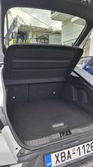 Renault Arkana 2023 ARKANA Hybrid E-Tech 145hp Techno-thumb-14