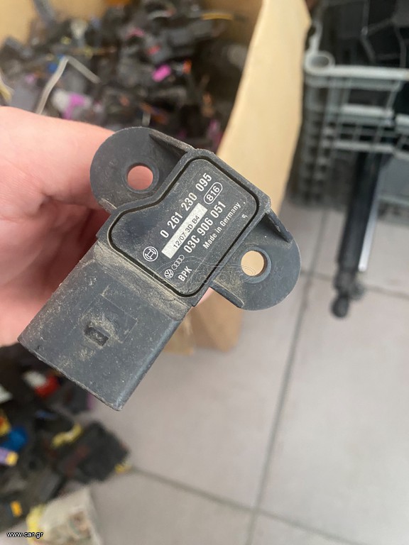 VW-03C 906 051