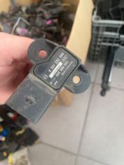 VW-03C 906 051