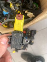 VW-1Q0 955 557