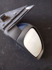 Δεξί καθρέφτης ηλεκτρονικό θερμενομενο Opel Vectra c