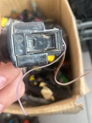 VW-1J0 973 202