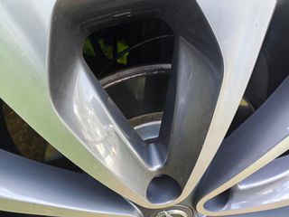 Nissan Qashqai 2010 N-CONNECTA PANORAMA-thumb-34