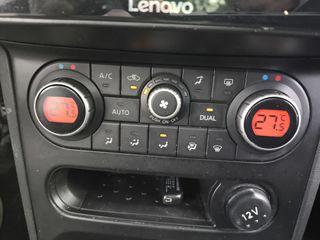 Nissan Qashqai 2010 N-CONNECTA PANORAMA-thumb-22