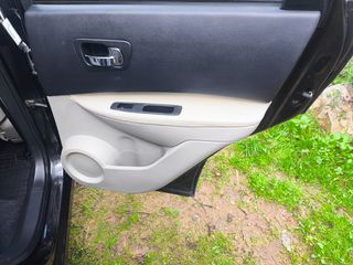Nissan Qashqai 2010 N-CONNECTA PANORAMA-thumb-19