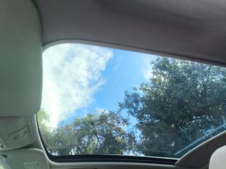 Nissan Qashqai 2010 N-CONNECTA PANORAMA-thumb-29
