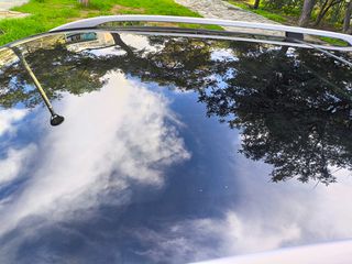 Nissan Qashqai 2010 N-CONNECTA PANORAMA-thumb-30