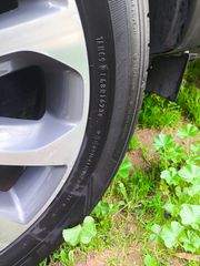 Nissan Qashqai 2010 N-CONNECTA PANORAMA-thumb-31