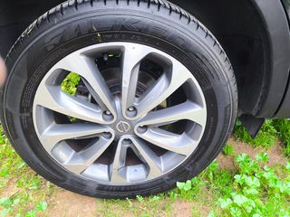 Nissan Qashqai 2010 N-CONNECTA PANORAMA-thumb-32