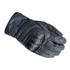 ΓΑΝΤΙΑ NORDCODE X-RACE ΔΕΡΜΑΤΙΝΑ + CARBON-thumb-2