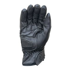 ΓΑΝΤΙΑ NORDCODE X-RACE ΔΕΡΜΑΤΙΝΑ + CARBON-thumb-1
