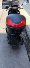 Yamaha Majesty 150 2003-thumb-3