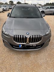 Bmw 220 Active Tourer 2022 hybrid ΠΡΟΣΦΟΡΑ ΑΠΡΙΛΙΟΥ