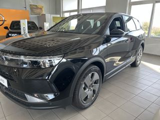 Opel Grandland X 2026 ΑΥΤΟΜΑΤΟ HYBRID PLUS #ΕΡΓΟΣΤΑΣΙΑΚΗ ΕΓΓΥΗΣΗ 2031# 145HP