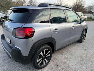 Citroen C3 Aircross 2020-thumb-3