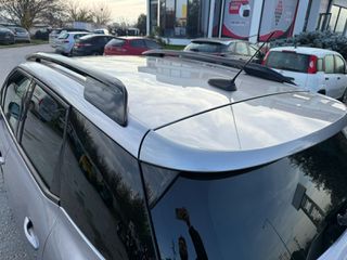 Citroen C3 Aircross 2020-thumb-4