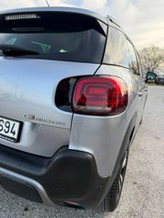 Citroen C3 Aircross 2020-thumb-5
