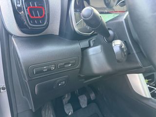 Citroen C3 Aircross 2020-thumb-7