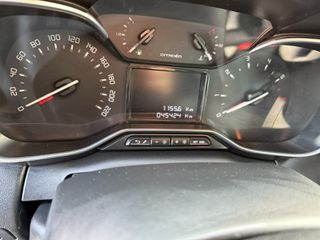 Citroen C3 Aircross 2020-thumb-10
