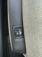 Citroen C3 Aircross 2020-thumb-11