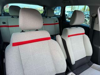 Citroen C3 Aircross 2020-thumb-12