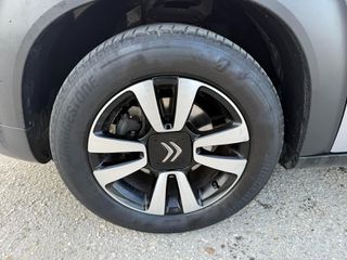Citroen C3 Aircross 2020-thumb-13