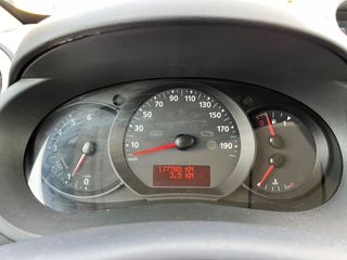 Κλούβα Renault 2020 KANGOO MAXI 115PS 6ΤΑΧ CRUISE PDC ΟΘΟΝΗ RLINK-thumb-8