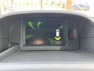 Κλούβα Renault 2020 KANGOO MAXI 115PS 6ΤΑΧ CRUISE PDC ΟΘΟΝΗ RLINK-thumb-10