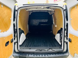 Κλούβα Renault 2020 KANGOO MAXI 115PS 6ΤΑΧ CRUISE PDC ΟΘΟΝΗ RLINK-thumb-12