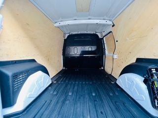 Κλούβα Renault 2020 KANGOO MAXI 115PS 6ΤΑΧ CRUISE PDC ΟΘΟΝΗ RLINK-thumb-6