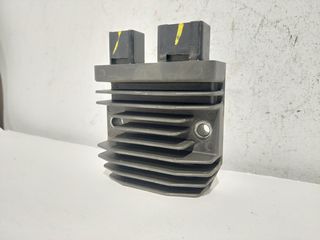 Ανορθωτής  από HONDA ADV350 /FORZA350/NC750/SH350 (31600-K1B-T01)