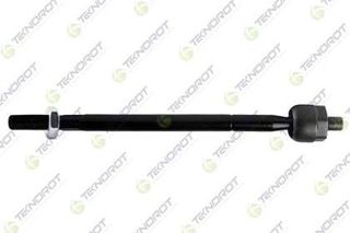 ΗΜΙΜΠΑΡΟ  ΑΡ.ΔΕ.TOYOTA RAV 4 II (XA20)  L=298  M15X1.5 RHT  09/01-02/06