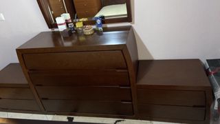 ΣΕΤ ΚΡΕΒΑΤΟΚΑΜΑΡΑΣ ΑΠΟ ΟΞΙΑ-thumb-2