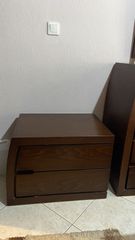 ΣΕΤ ΚΡΕΒΑΤΟΚΑΜΑΡΑΣ ΑΠΟ ΟΞΙΑ-thumb-3