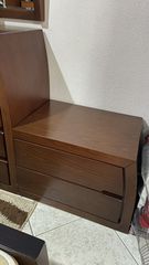 ΣΕΤ ΚΡΕΒΑΤΟΚΑΜΑΡΑΣ ΑΠΟ ΟΞΙΑ-thumb-4