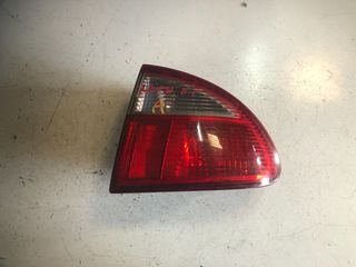 ΦΑΝΑΡΙ ΕΞΩΤΕΡΙΚΟ ΠΙΣΩ ΔΕΞΙ SEAT LEON 1998-2005 1M6945112 - 1M6945096A - 45209