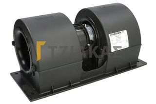 ΜΟΤΕΡ ΚΑΛΟΡΙΦΕΡ DRG1200 24V για MAN NL