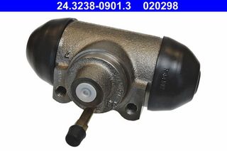 ΚΥΛΙΝΔΡΑΚΙ ΟΠΙΣΘ ΤΡΟΧΟΥ MS T2/L για MERCEDES-BENZ T2/L
